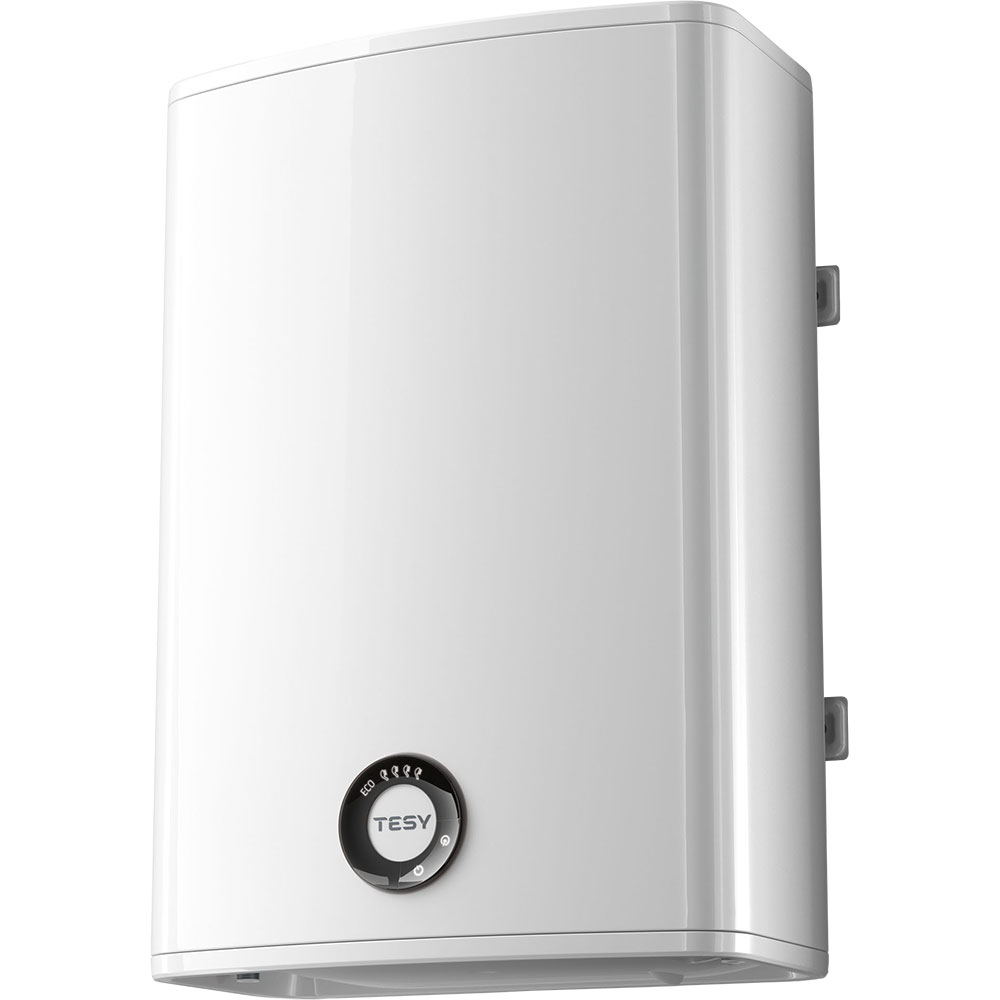 Boiler electric TESY BelliSlimo Lite GCR 502712 E32 EC, 50l, 1200W
