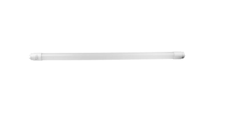 Neon Tub LED T8, 22 W, 6500K, 1500 mm   Novelite