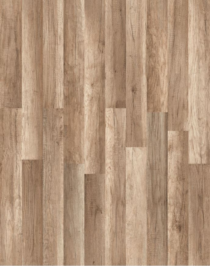 Parchet laminat Bella Neo Rubio, 8 mm, AC3, CL31, 2.31 mp/cutie, maro