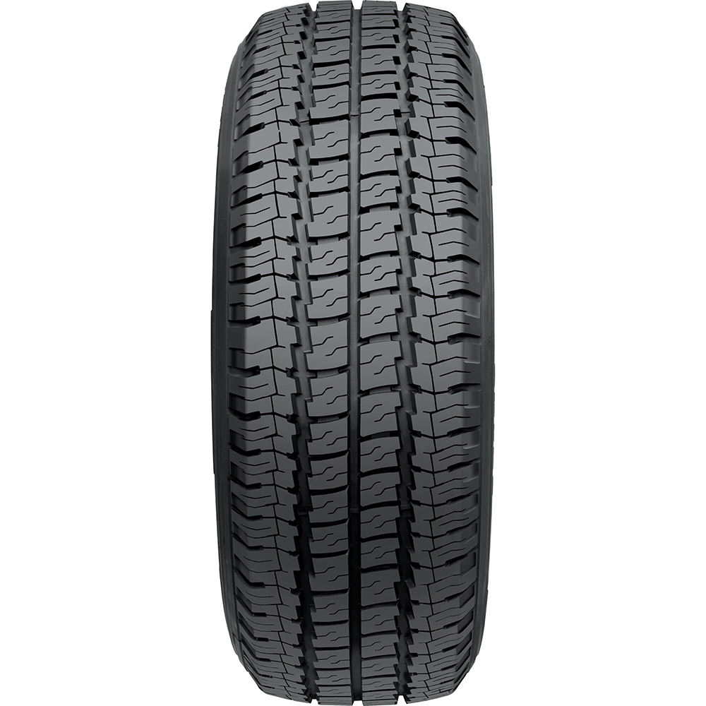 Anvelopa iarna TIGAR Cargo Speed Winter 225/70R15 112/110R