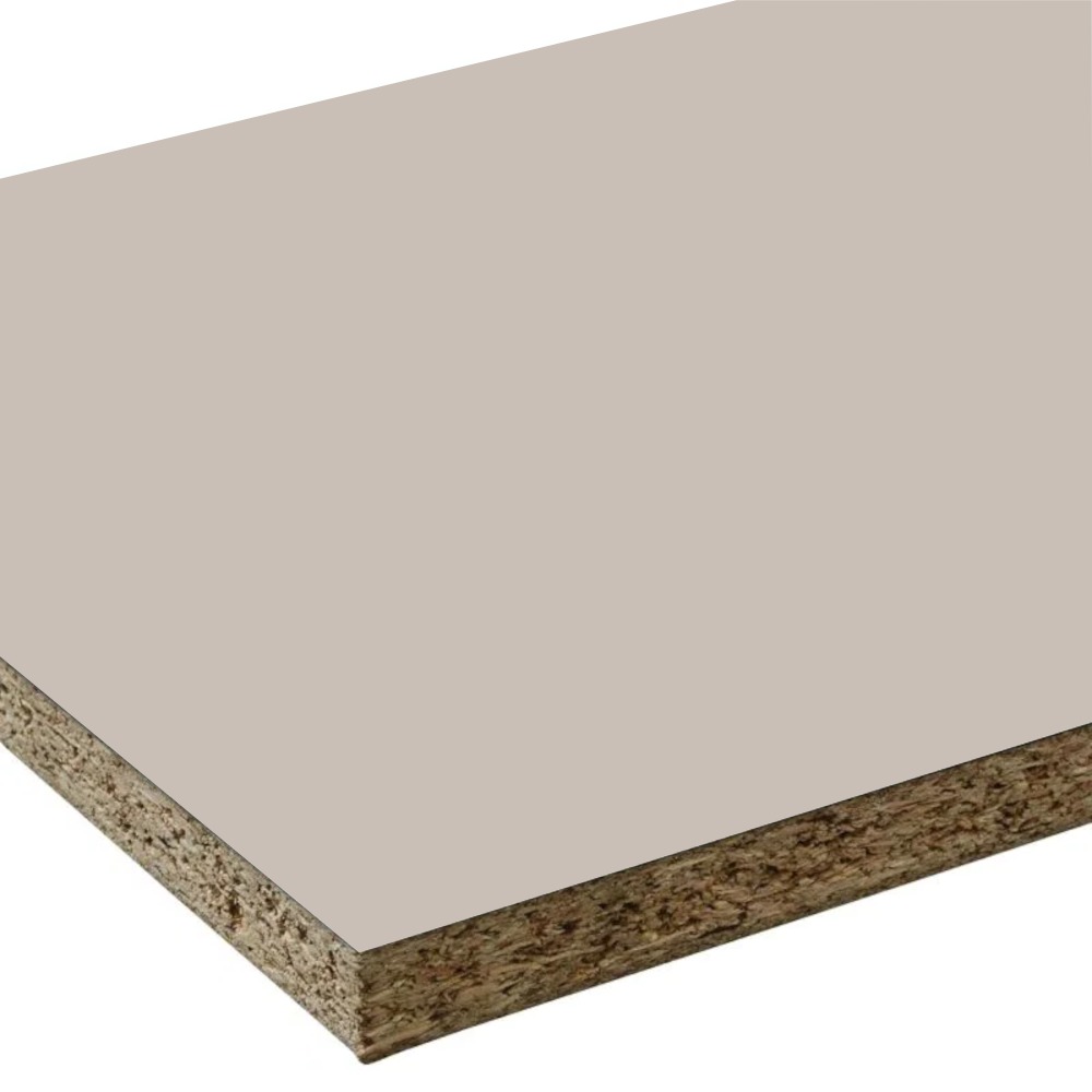 Placa PAL melaminat, 275 x 91 x 1.8 cm, casmir