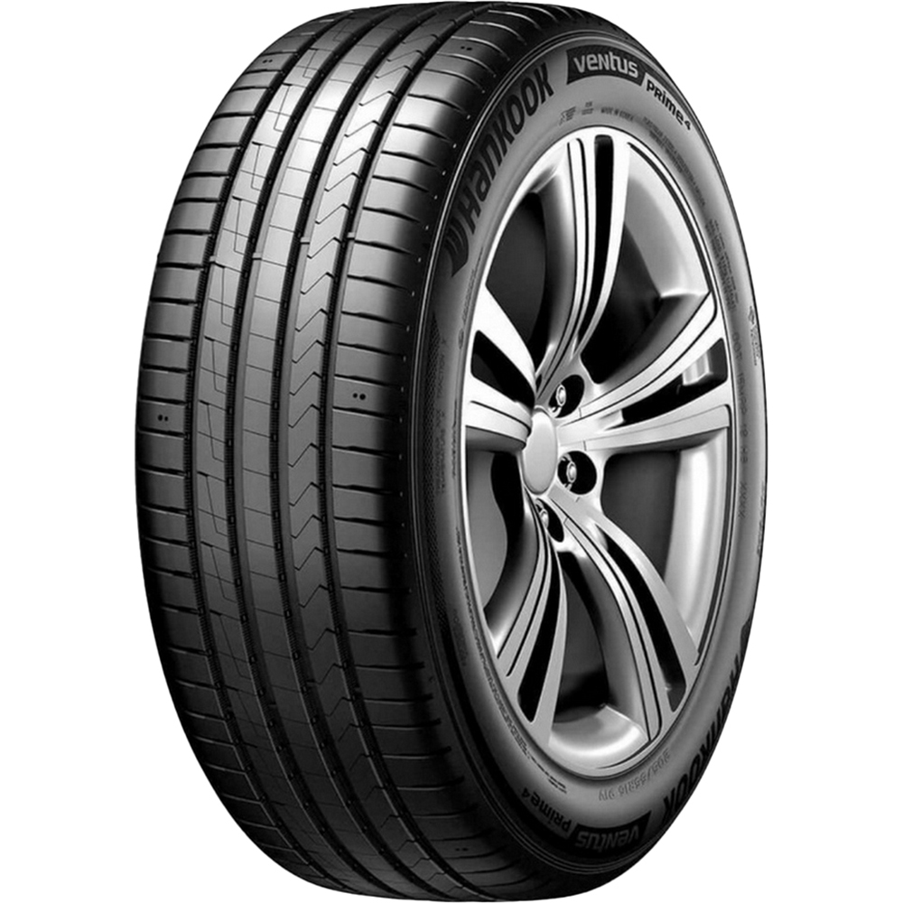 Anvelopa vara HANKOOK Ventus Prime 4 205/55R16 91H