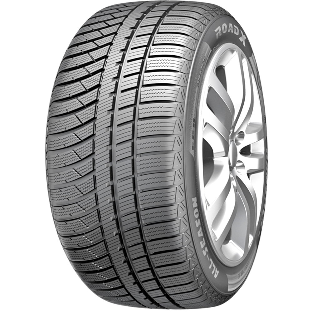 Anvelopa all season ROADX RxMotion 4S 215/60R16 99V