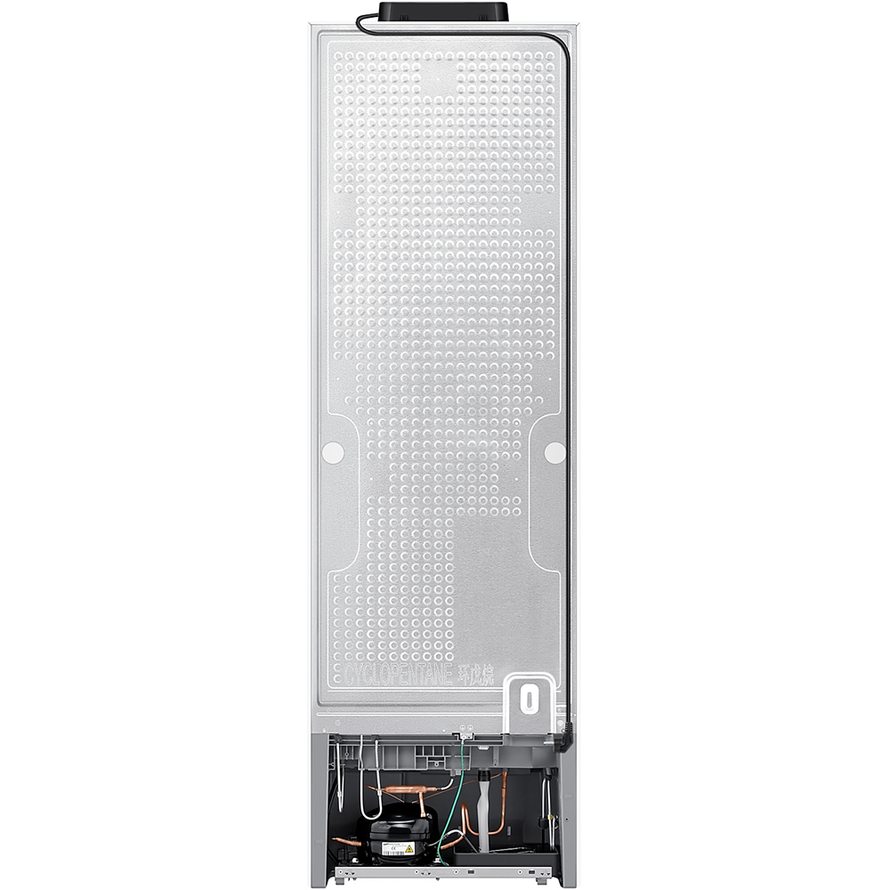 Combina frigorifica incorporabila SAMSUNG BRB70F26CES0EO, No Frost, 267 l, H 177.5 cm, Clasa E, Wi-Fi