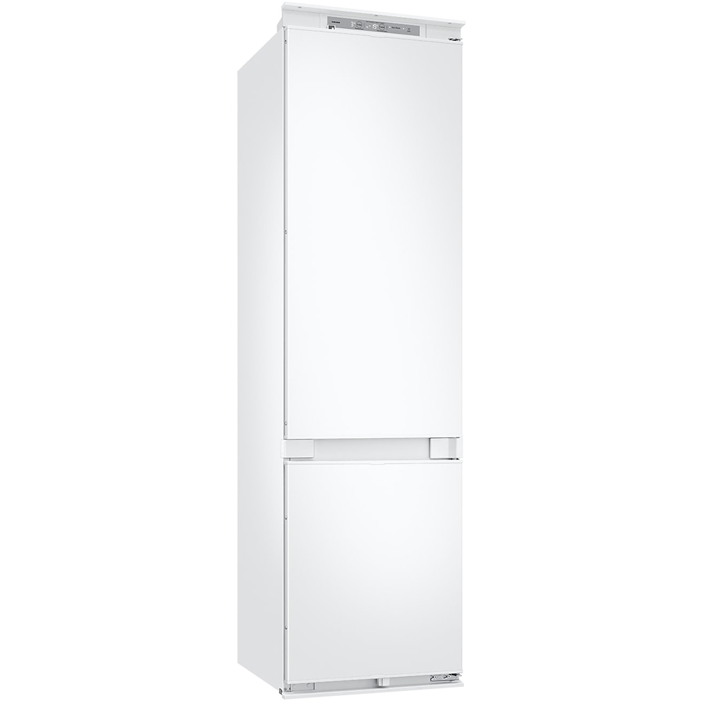 Combina frigorifica incorporabila SAMSUNG BRB70F30AES0EO, No Frost, 298 l, H 193.5 cm, Clasa E, Wi-Fi