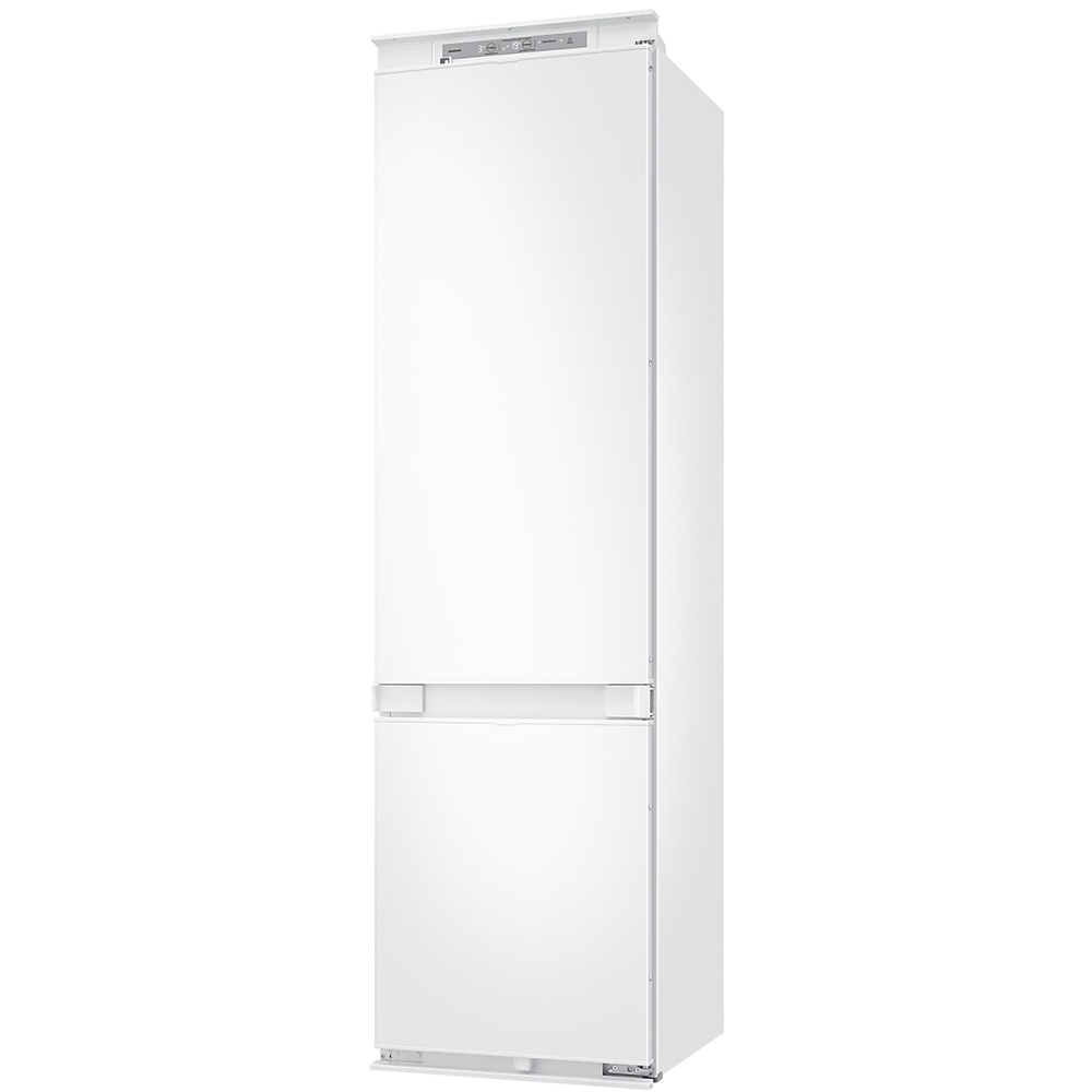 Combina frigorifica incorporabila SAMSUNG BRB70F30AES0EO, No Frost, 298 l, H 193.5 cm, Clasa E, Wi-Fi