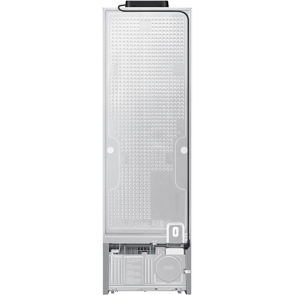Combina frigorifica incorporabila SAMSUNG BRB80F26BDF0EO, No Frost, 264 l, H 177.5 cm, Clasa D, Wi-Fi