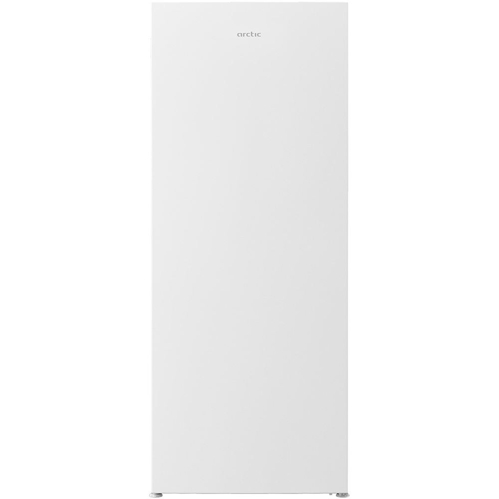 Congelator ARCTIC AC60250M40W, 215 l, H 151 cm, Clasa E, alb