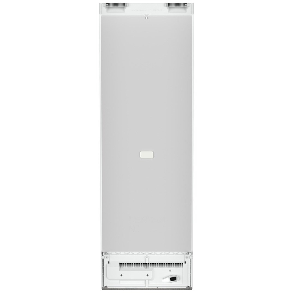 Congelator LIEBHERR FNe 5207 Pure, No Frost, 277 l, H 185.5 cm, Clasa E, alb