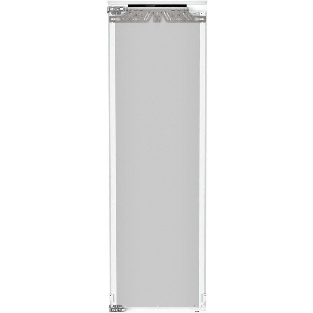 Congelator incorporabil LIEBHERR SIFNe 5108 Pure, No Frost, 213 l, H 177 cm, Clasa E