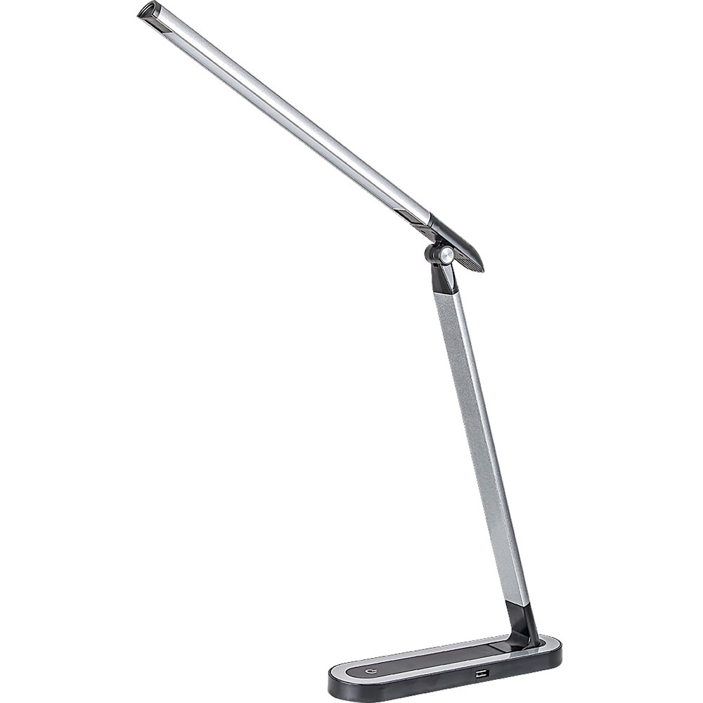 Veioza RABALUX Misha, LED, 7W, Negru