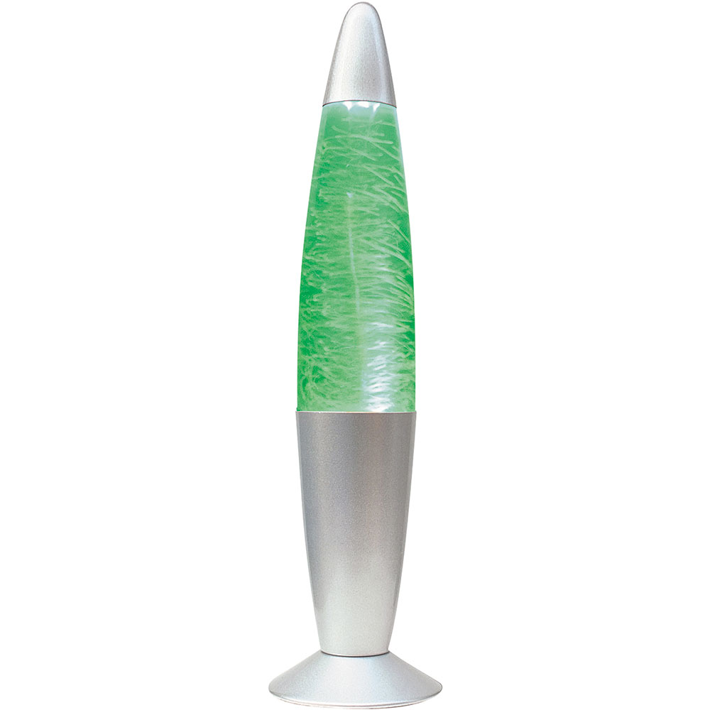 Veioza RABALUX Millie, LED, 0.9W, Argintiu