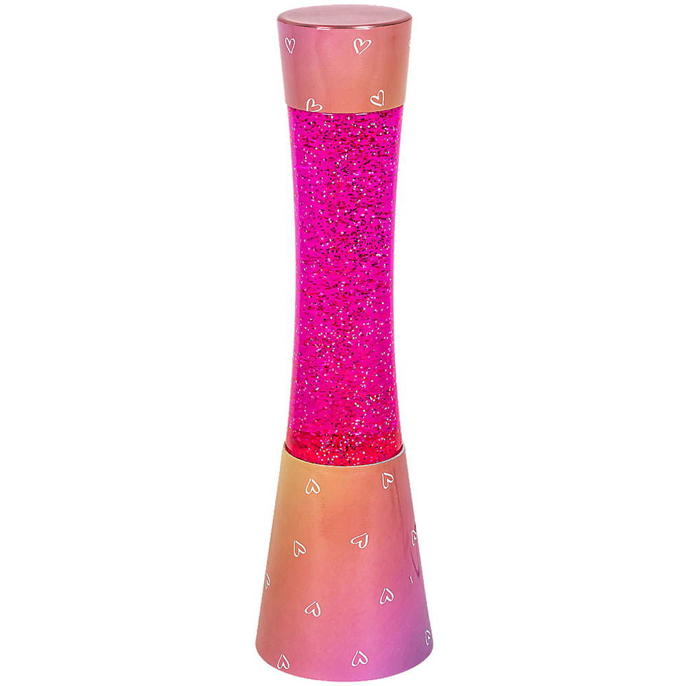 Veioza RABALUX Minka, 20W, Roz
