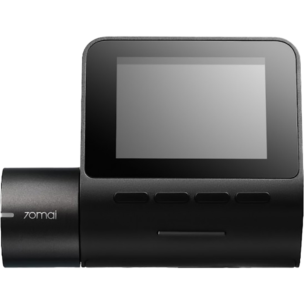 Camera auto DVR 70MAI A200, Wi-Fi, Full HD