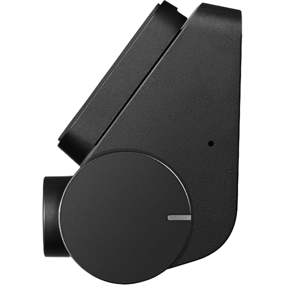 Camera auto DVR 70MAI A200, Wi-Fi, Full HD