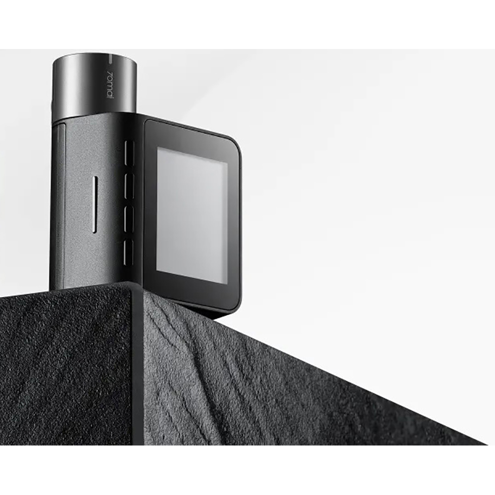 Camera auto DVR 70MAI A200, Wi-Fi, Full HD