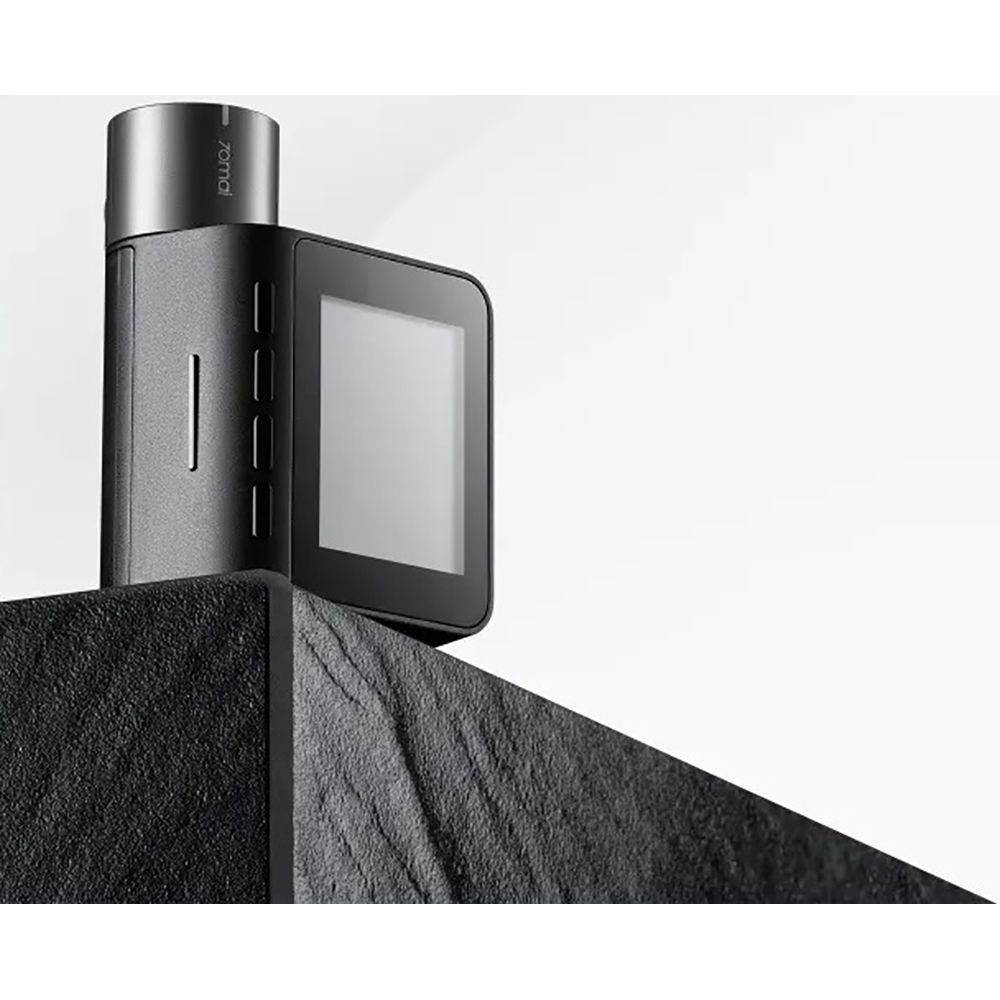 Camera auto DVR 70MAI A200, Wi-Fi, Full HD