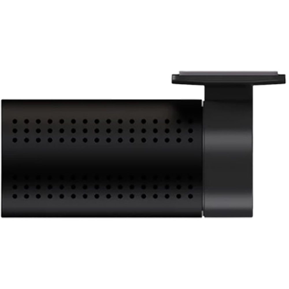 Camera auto spate DVR 70MAI RC11, Full HD