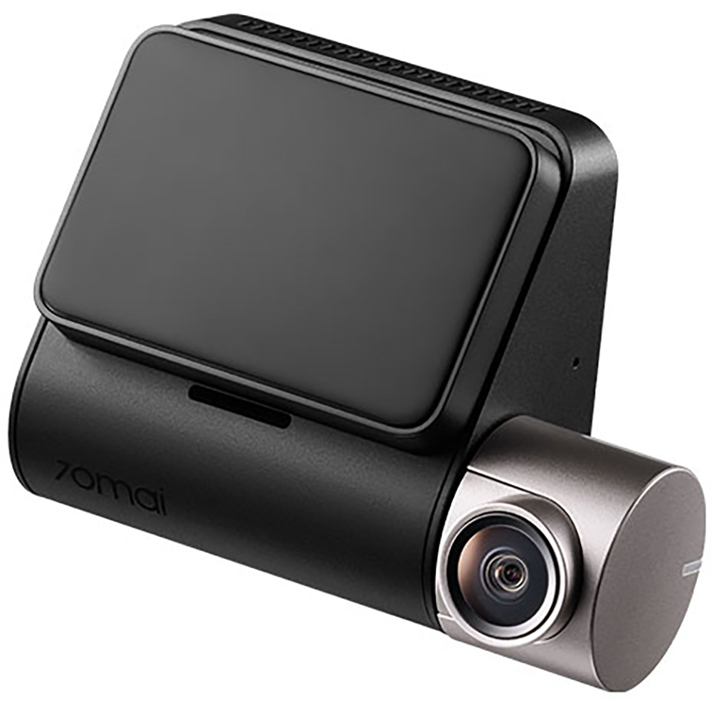 Camera auto DVR 70MAI A510, 2K, Wi-Fi, G-Senzor