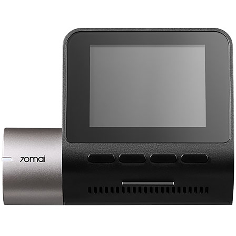 Camera auto DVR 70MAI A510, 2K, Wi-Fi, G-Senzor