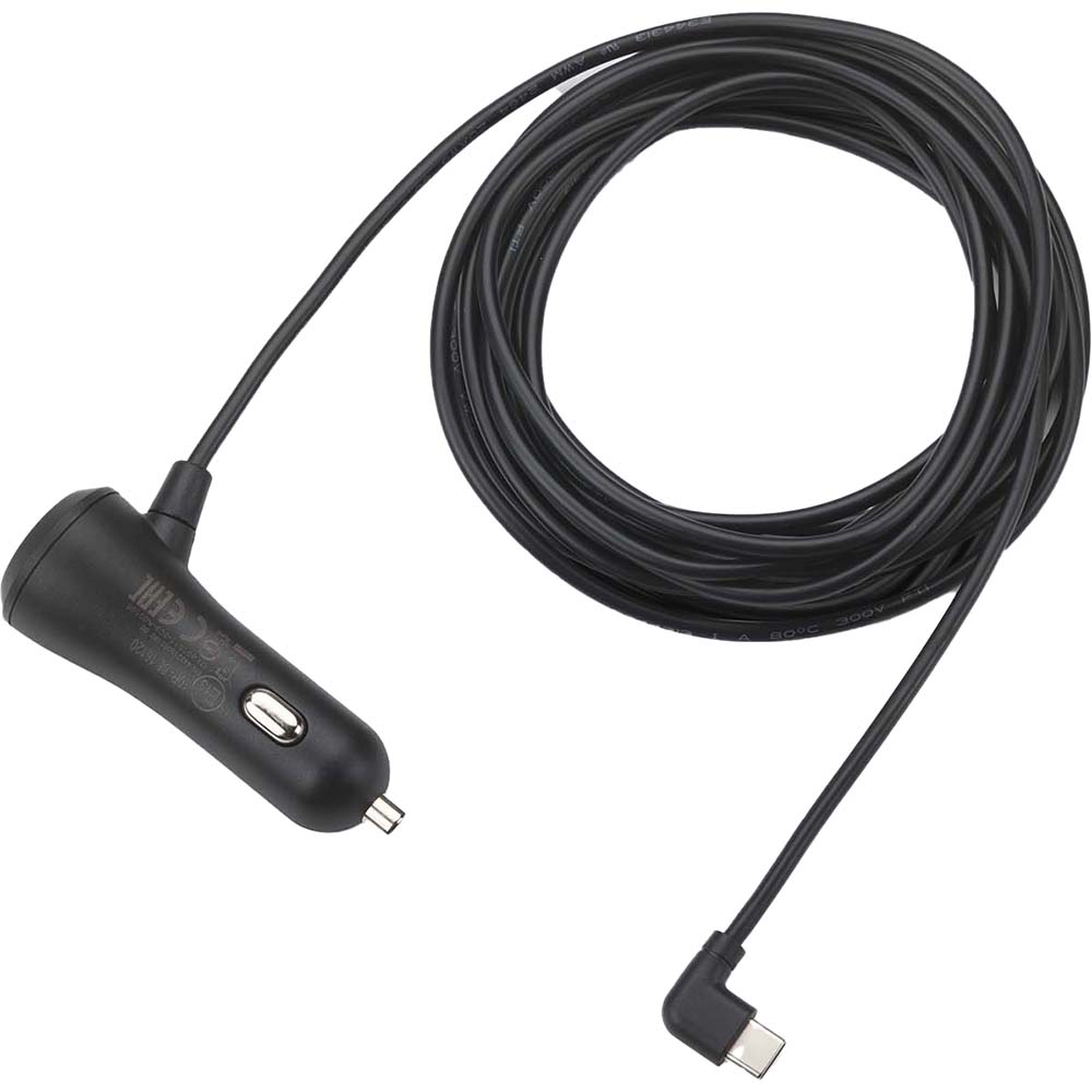 Camera auto DVR MIO MiVue 802, 2.5K, Wi-Fi,  G-Senzor