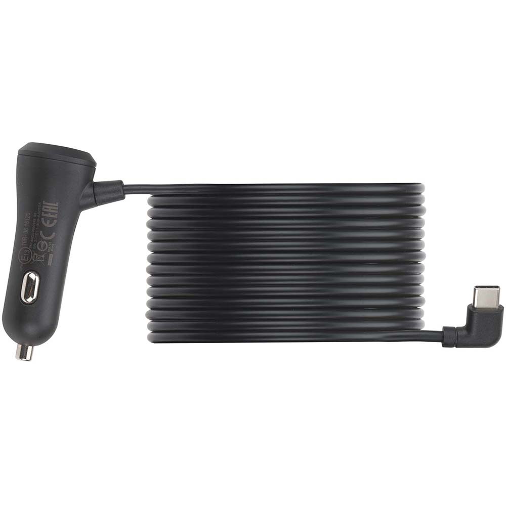 Camera auto DVR MIO MiVue 802, 2.5K, Wi-Fi,  G-Senzor
