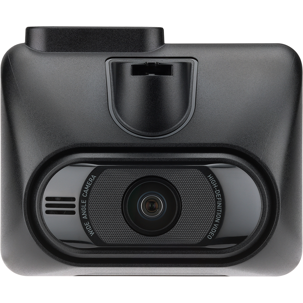Camera auto DVR MIO MiVue 935W, 4K, Wi-Fi, GPS, G-Senzor