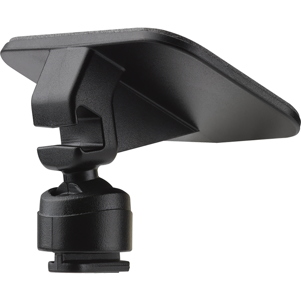 Camera auto DVR MIO MiVue 935W, 4K, Wi-Fi, GPS, G-Senzor