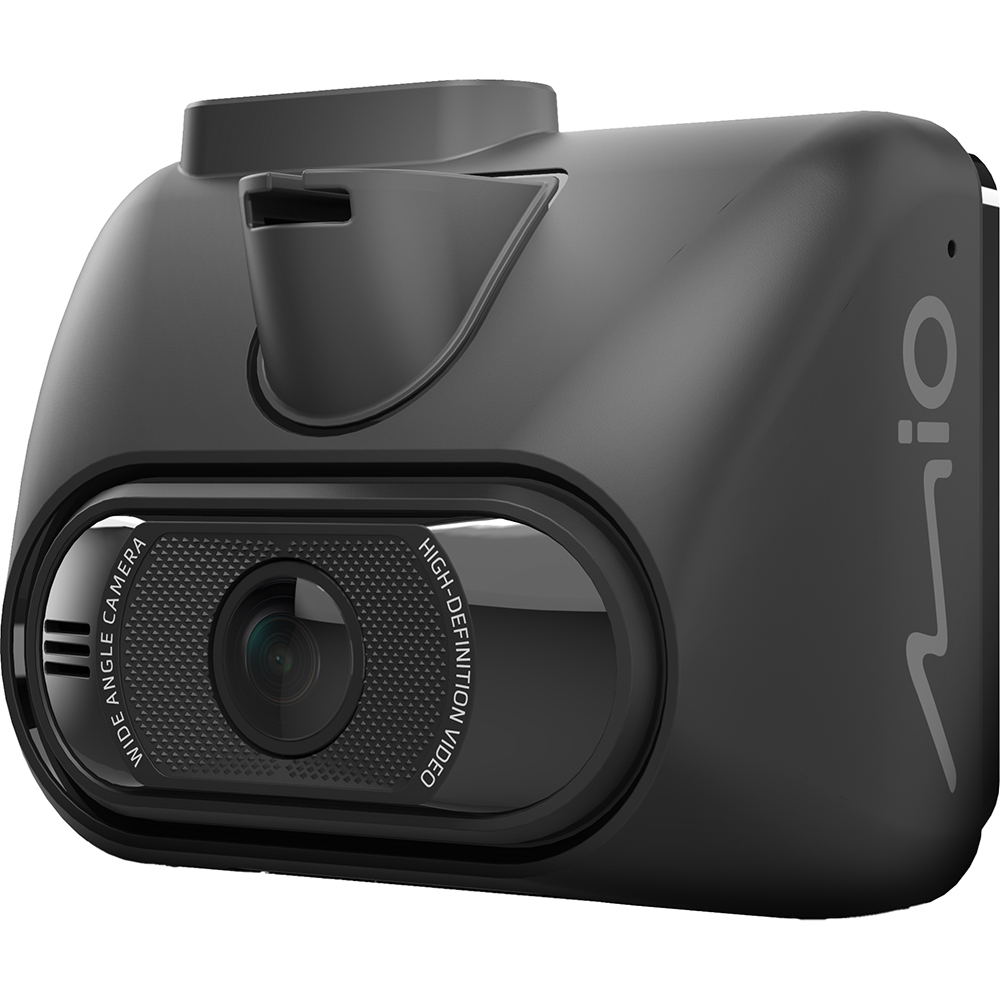 Camera auto DVR MIO MiVue 935W, 4K, Wi-Fi, GPS, G-Senzor