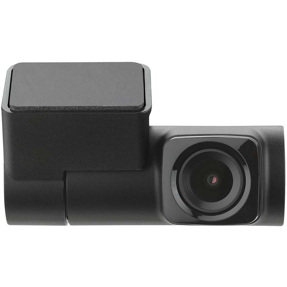 Camera auto duala DVR MIO MiVue C595WD, FullHD, Wi-Fi, GPS, G-Senzor