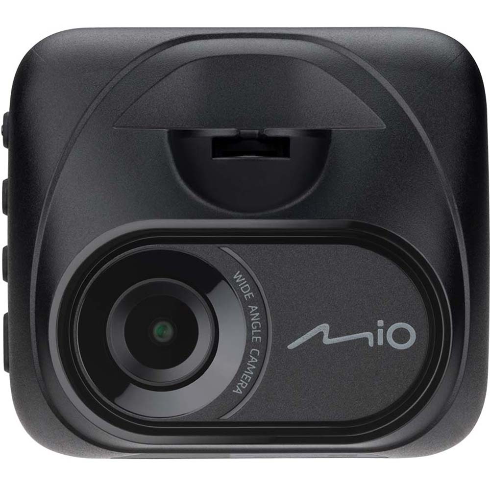 Camera auto DVR MIO MiVue C595W, FullHD, Wi-Fi, GPS, G-Senzor