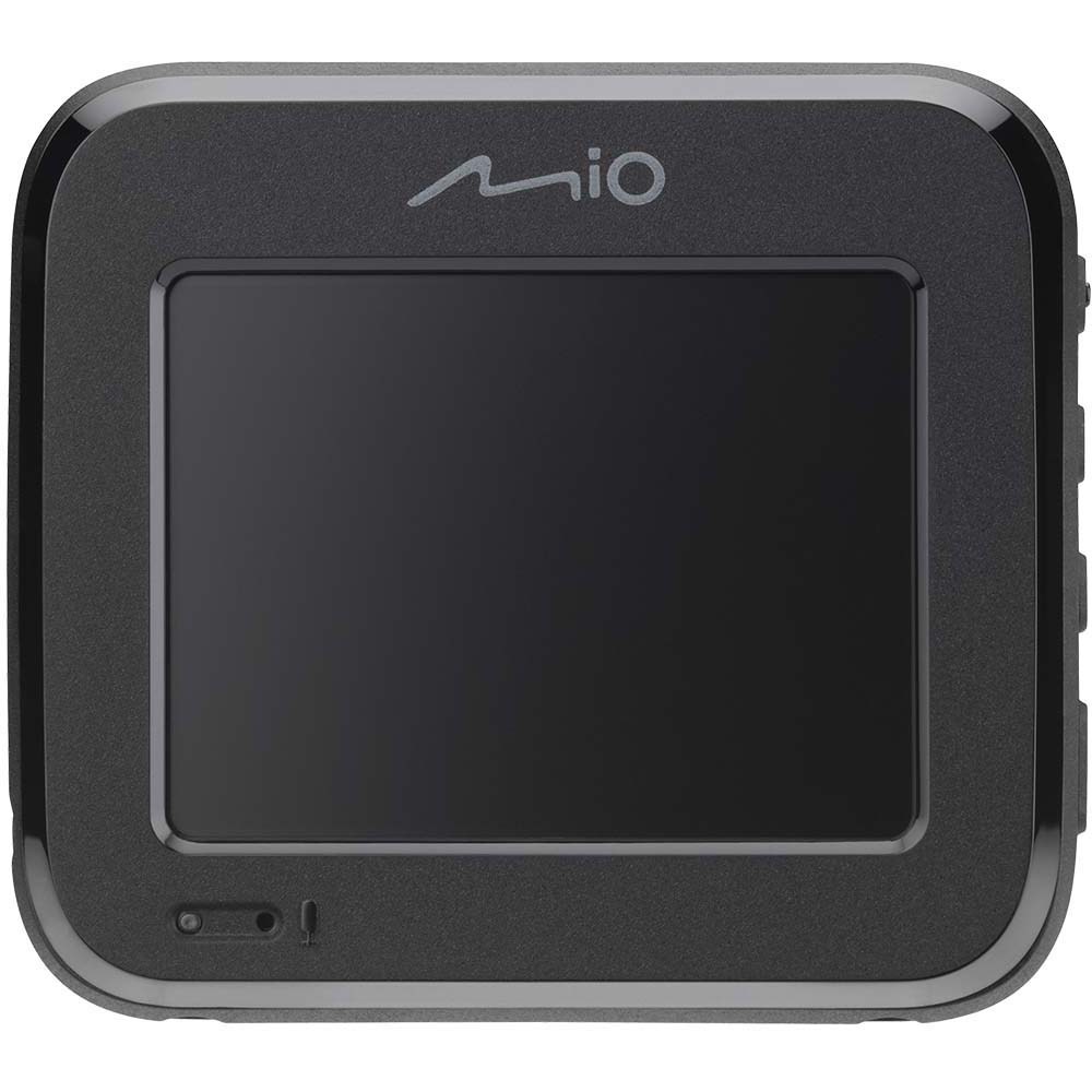 Camera auto DVR MIO MiVue C595W, FullHD, Wi-Fi, GPS, G-Senzor