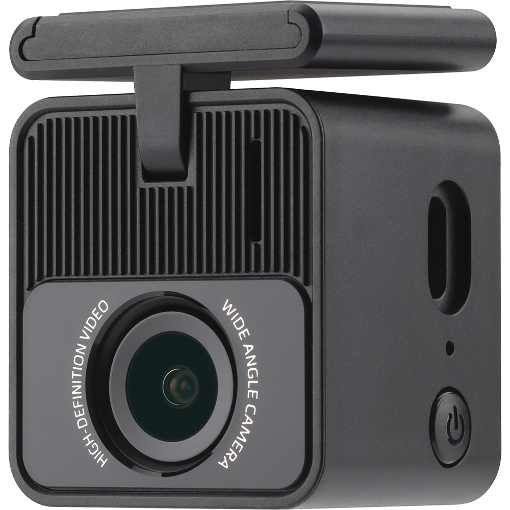 Camera auto DVR MIO MiVue J20, WQHDK, G-Senzor