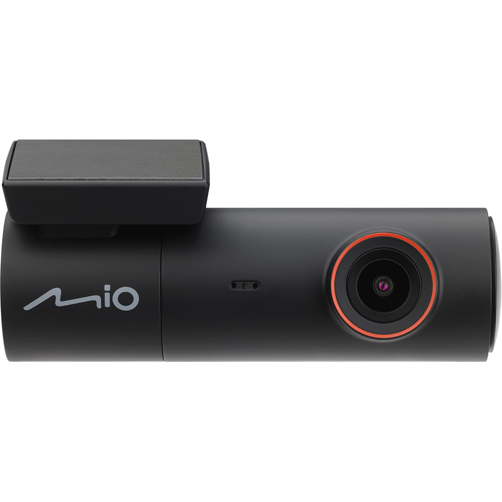Camera auto DVR MIO MiVue J30, 2.5K, G-Senzor