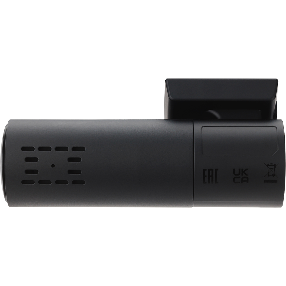 Camera auto DVR MIO MiVue J30, 2.5K, G-Senzor