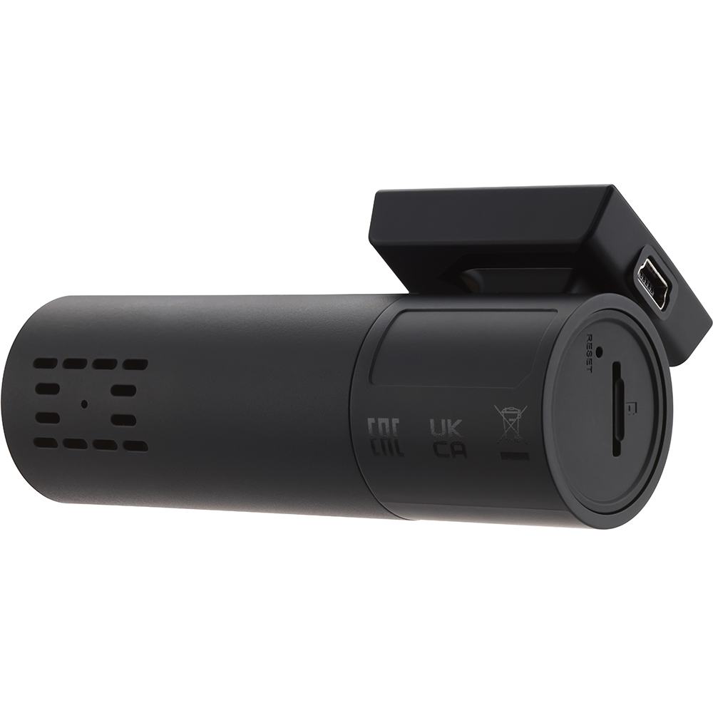 Camera auto DVR MIO MiVue J30, 2.5K, G-Senzor