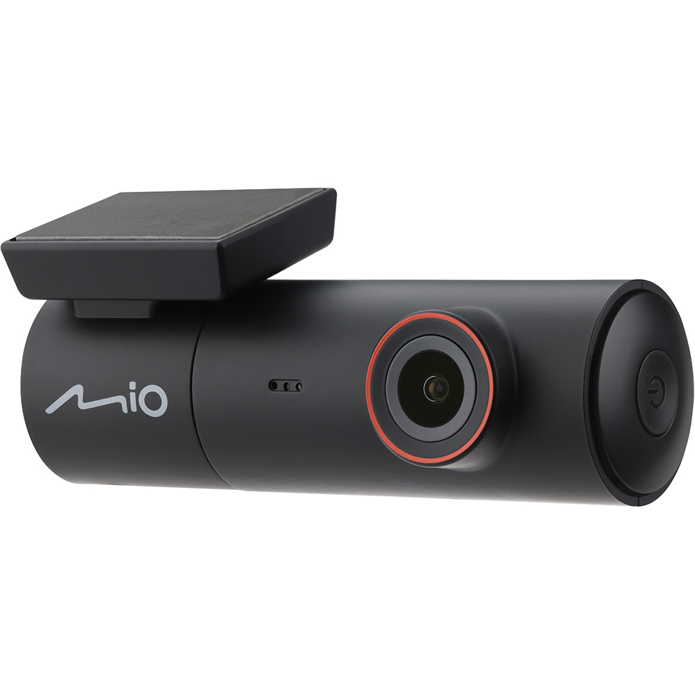 Camera auto DVR MIO MiVue J30, 2.5K, G-Senzor