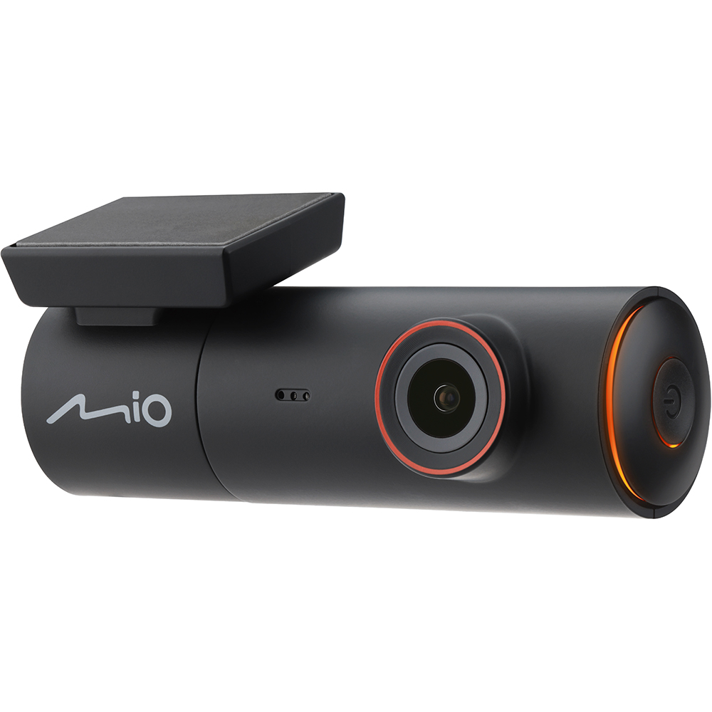 Camera auto DVR MIO MiVue J30, 2.5K, G-Senzor