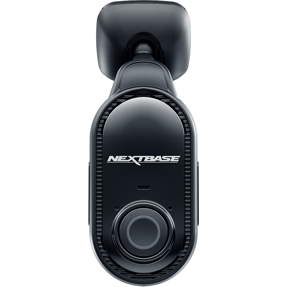 Camera auto DVR NEXTBASE Piqo 1K, FullHD, Wi-Fi, G-Senzor