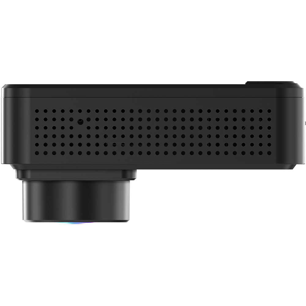 Camera auto DVR NAVITEL R285, 2", 2K, Night Vision, G-Senzor
