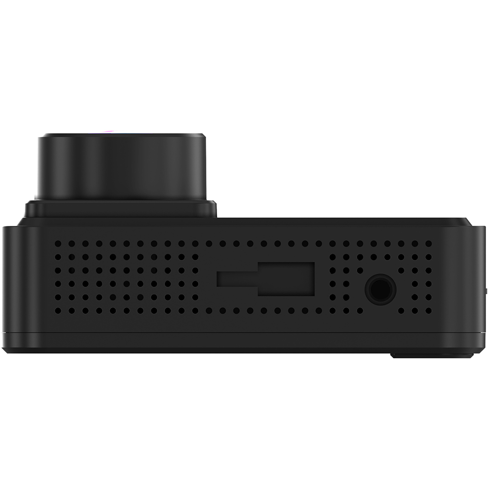 Camera auto DVR NAVITEL R285, 2", 2K, Night Vision, G-Senzor