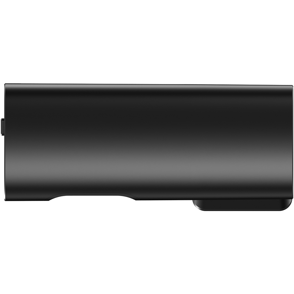 Camera auto DVR NAVITEL R67, 2K, Night Vision, G-Senzor