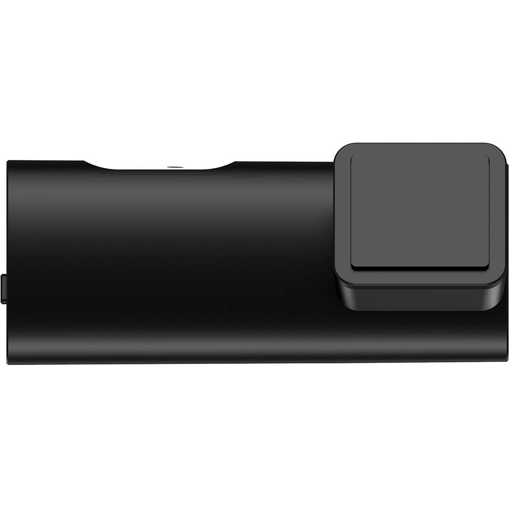 Camera auto DVR NAVITEL R67, 2K, Night Vision, G-Senzor
