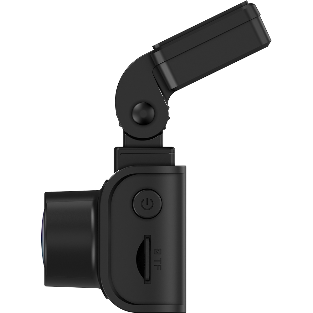 Camera auto DVR NAVITEL R99, 3", 4K, Night Vision, G-Senzor