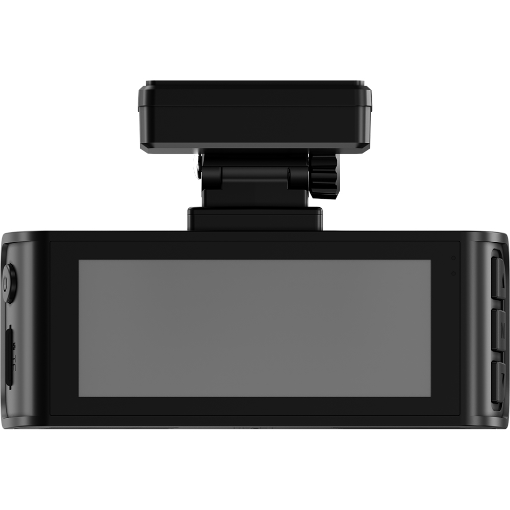 Camera auto DVR NAVITEL R99, 3", 4K, Night Vision, G-Senzor