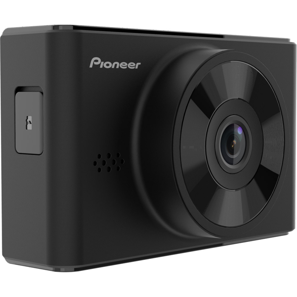 Camera auto DVR PIONEER VREC-H310SH, Full HD, Wi-Fi, GPS, G-Senzor