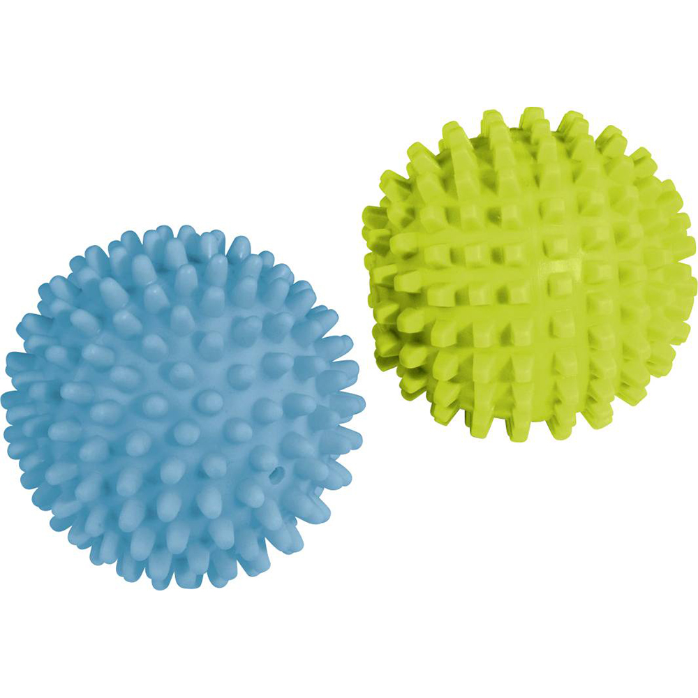 Set bile pentru uscator XAVAX, 2 bucati