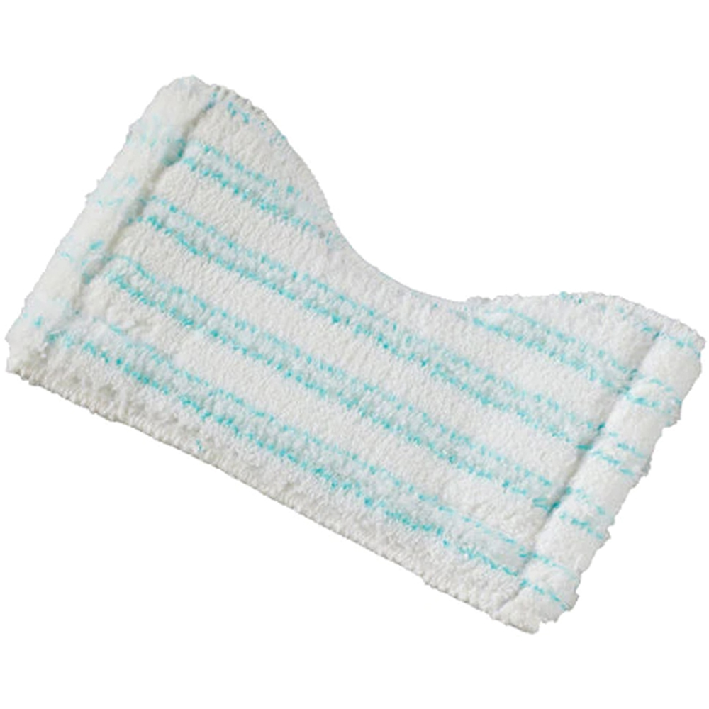 Rezerva mop LEIFHEIT Flexi Pad Eco, alb
