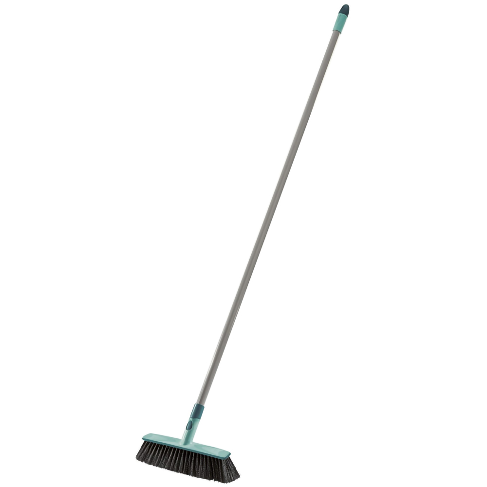 Matura LEIFHEIT Xtra Clean, verde