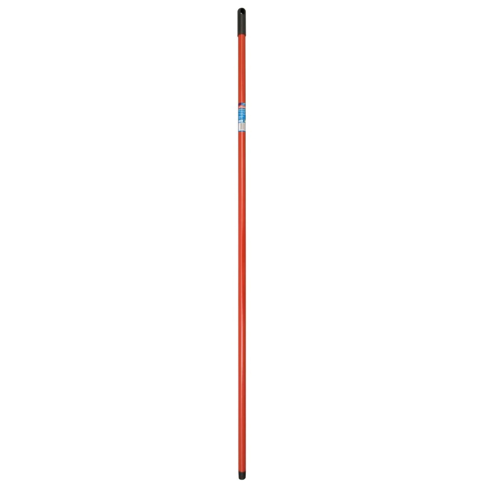 Maner mop universal VILEDA 46522, rosu